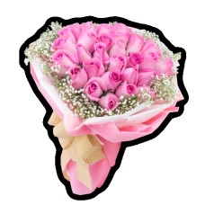 2021 VALENTINE A08